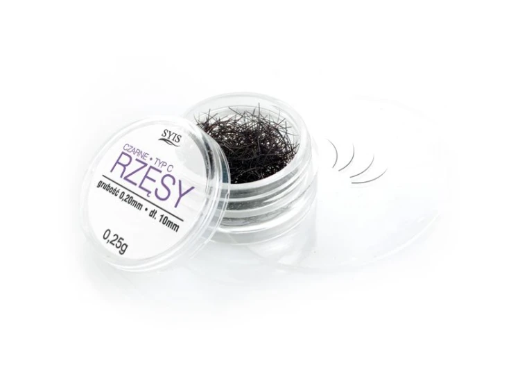 1515618b6472a07b2b6cd7613f4de9b6