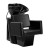 f6877ab3dbcc26ea0ddc9cce2af3e796