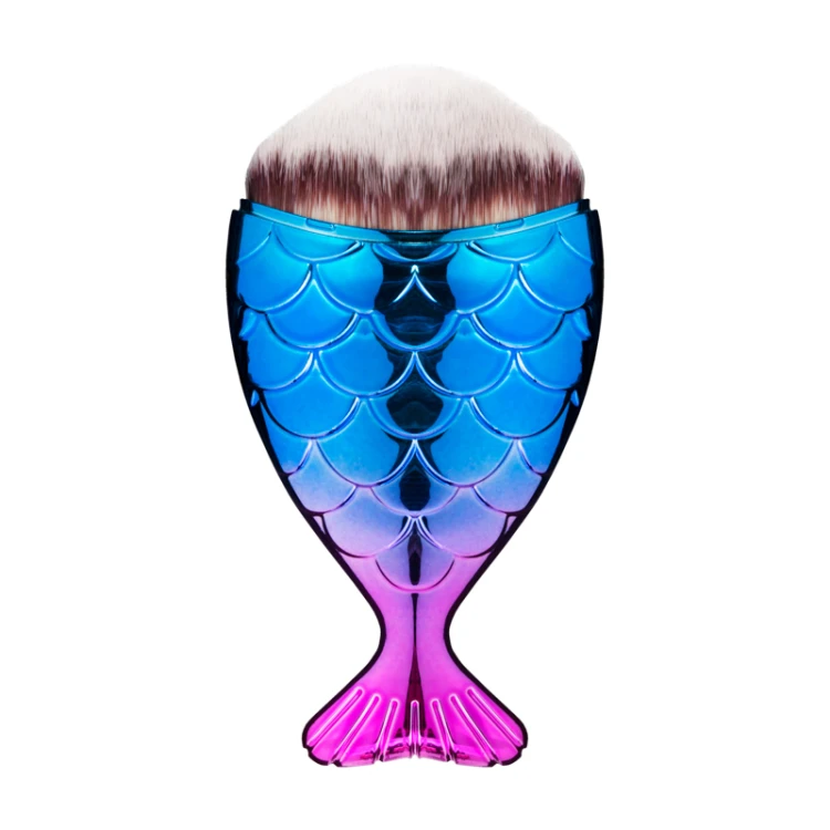 8263f52cc2618381e996043ae2a4f75e