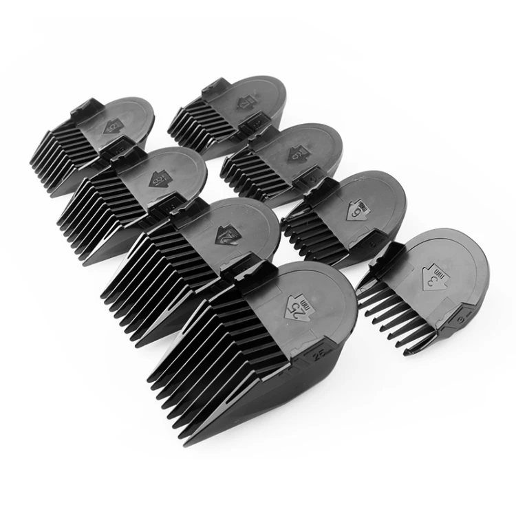 8e808bd25a2bf2f964390a4479c4030f