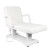 6b33825e9b43e3662b04779830621791