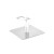 c7baa30686c0284b03e44f9eb1fb589c