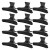 39cafd6c1094567007cb4db31b7869a7