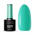 6036a9764d9ad07ea592d57110a37404