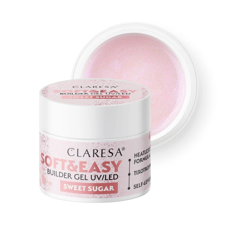 af3b6ccc5c19f8c42a5a933048dd660b