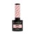 a91eaf74ddb920b0873cba831fdb9981