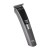 9b9fbb32e93cd088abb1024574896b05