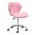 e2079ad496c6aed99c6311e2759645ea