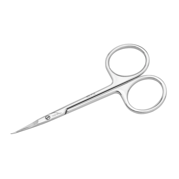 5b888f5279efe4c6aa4676619b35dfc1