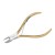 750c6d8f672aa1a852d5f5759138fbcb