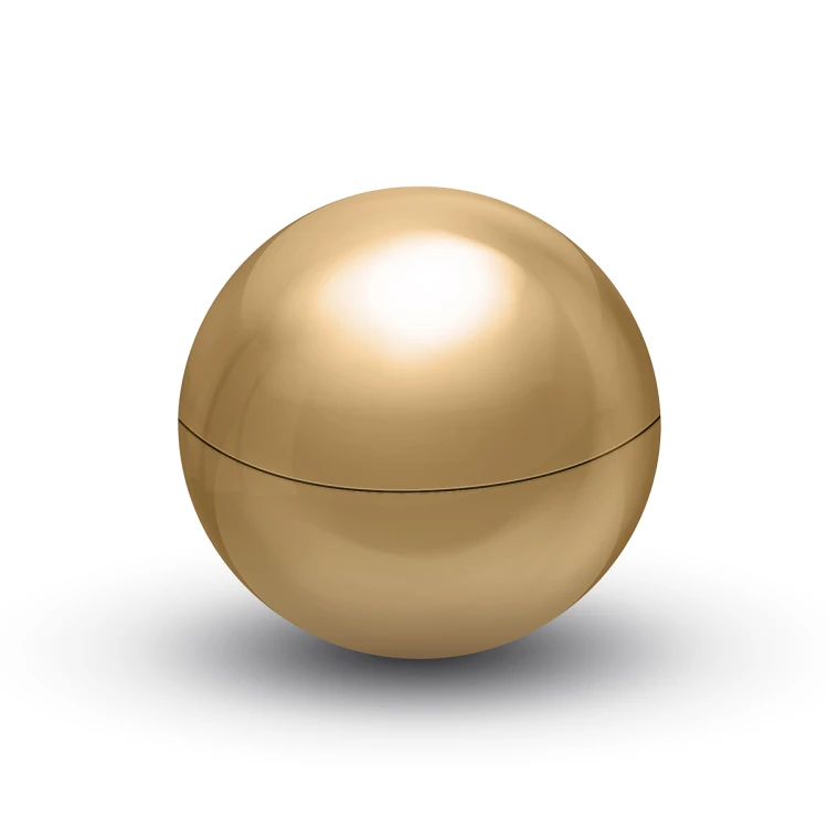 c833559f705e313cc5a7852eb591c22c