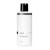 78177d6a1b948b89962a13d2d4b9507e