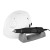 ed91e8c06c29e1f1e24181a640cb04e5