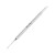 74f1045768719807f8719c9365c0262c