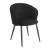 da5dd1749c620ed2e7a4bc3253d17722