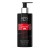 c72c0b6211bb1e8b135bbee9fb63127e