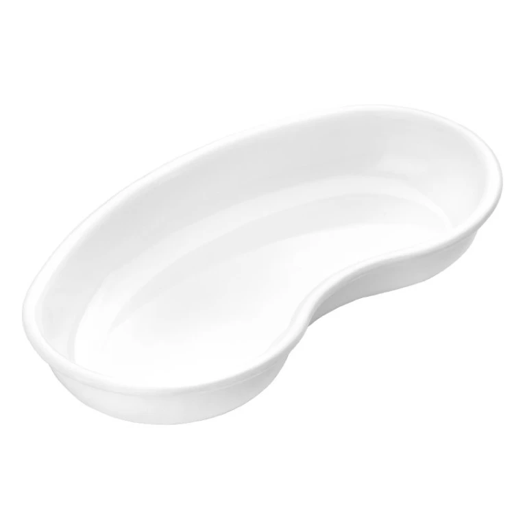 432666408dfeaef0941760c8d832623f