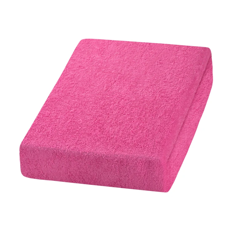 3a809ec983b74ea6a15fc2faf8a2735d