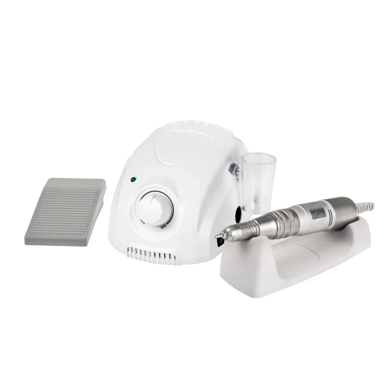 002d14012df8260ad2c3cf8da92b6dda