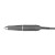 c5e0d6fb6b566dfd9788123821b6d261