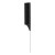 e1a68a3e09fd3dac7f2efd04bc910c8a