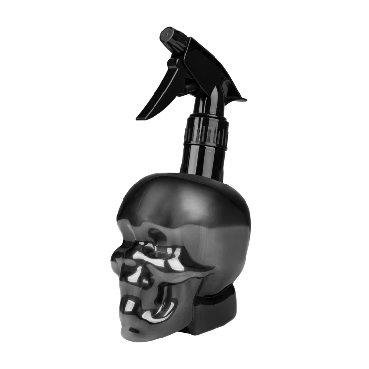 598b18777ace5dd5d3da9bc525887a1e