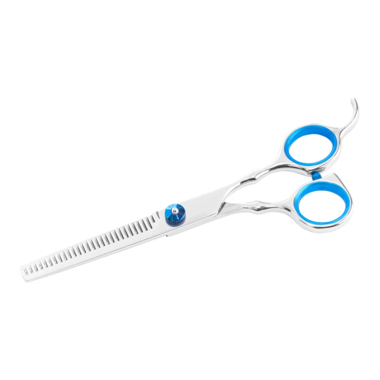 900be1251a2f1e2153e862b75110c5e8