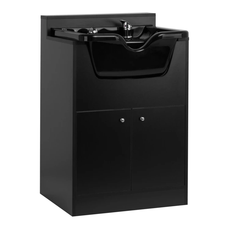 1fe169233b5ed711fd5e598c7fb71baf
