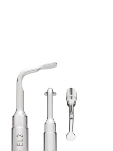 Piezosurgery Końcówka Mectron EL2