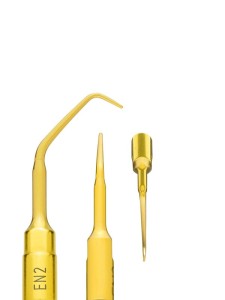 Piezosurgery Końcówka Mectron EN2