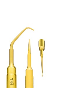 Piezosurgery Końcówka Mectron EN4