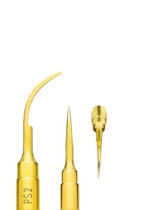 Piezosurgery Końcówka Mectron PS2