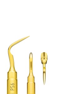 Piezosurgery Końcówka Mectron PS6