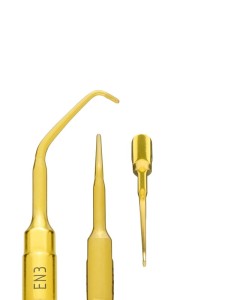 Piezosurgery Końcówka Mectron EN3