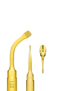 Piezosurgery Końcówka Mectron OT1