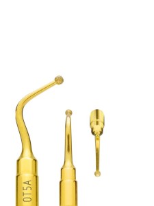 Piezosurgery Końcówka Mectron OT5A