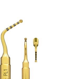 Piezosurgery Końcówka Mectron PL1