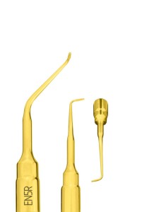 Piezosurgery Końcówka Mectron EN5R