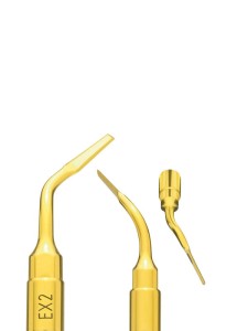 Piezosurgery Końcówka Mectron EX2