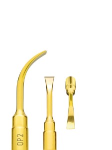 Piezosurgery Końcówka Mectron OP2