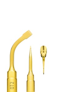 Piezosurgery Końcówka Mectron OT2