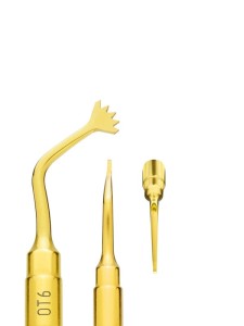 Piezosurgery Końcówka Mectron OT6