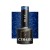 db2557e565eab1b46663644a70868625