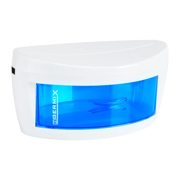 9e28a39db39772ab2e55e6cbd424bb37