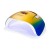 0112c65d19a252728ceb9627ddc4c036