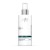 a0541be5e816aa85dc7f5940d2bbb739