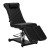 44ba7e98c37333b27a1934bb20498250