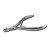 70e279de65d6bed06714abf0cce0f862