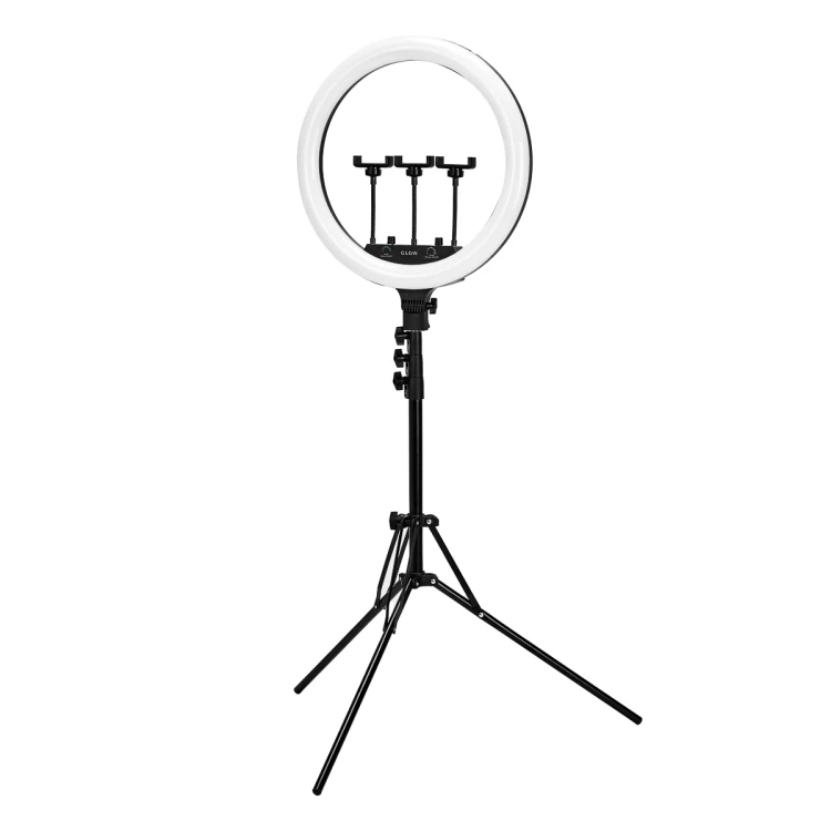68bc5960f33eeb03290340db7d19d754