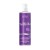 0820485f51545b51e55a54c79db9c9b7